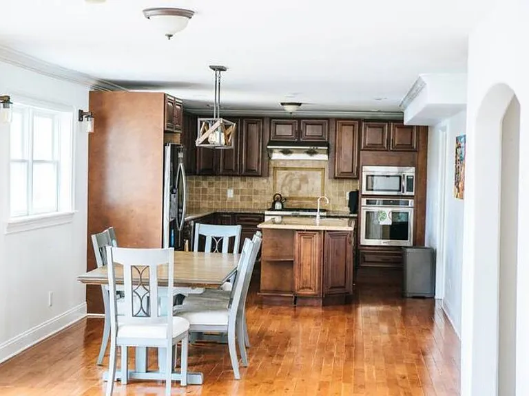 1932 Lake Lucerne Dr — Photo 20
