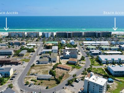 364 Bluefish Dr APT 205, Fort Walton Beach, FL, 32548