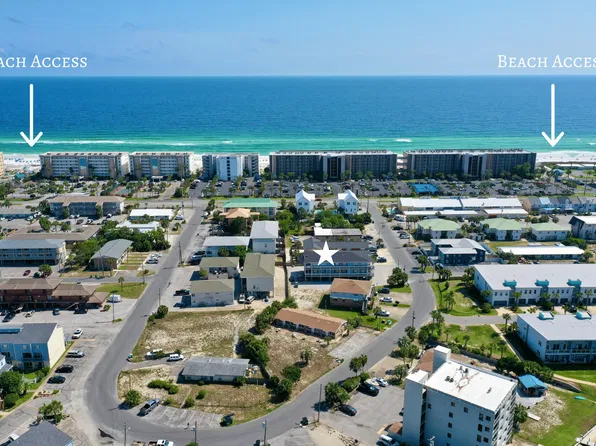 364 Bluefish Dr APT 205, Fort Walton Beach, FL 32548