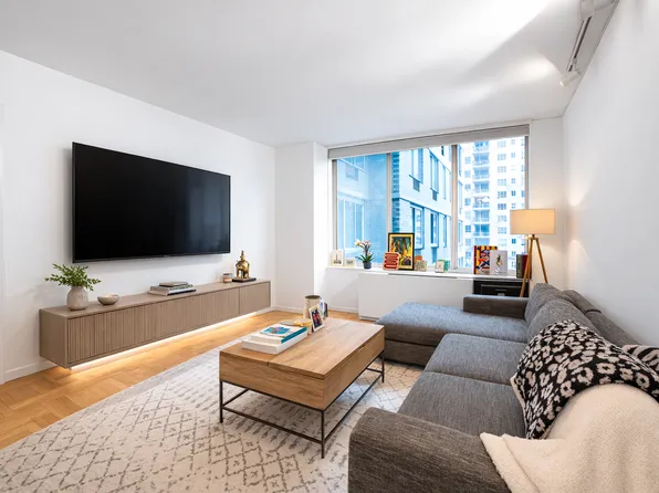 220 East 65th Street image 1 of 18