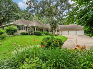 1177 15th St W, Hastings, MN 55033