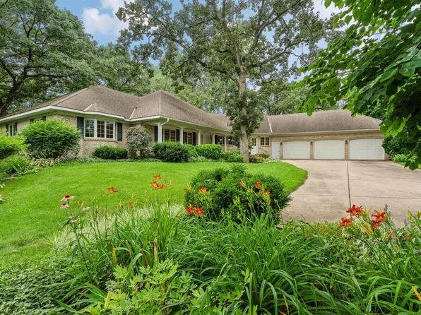 1177 15th St W, Hastings, MN 55033