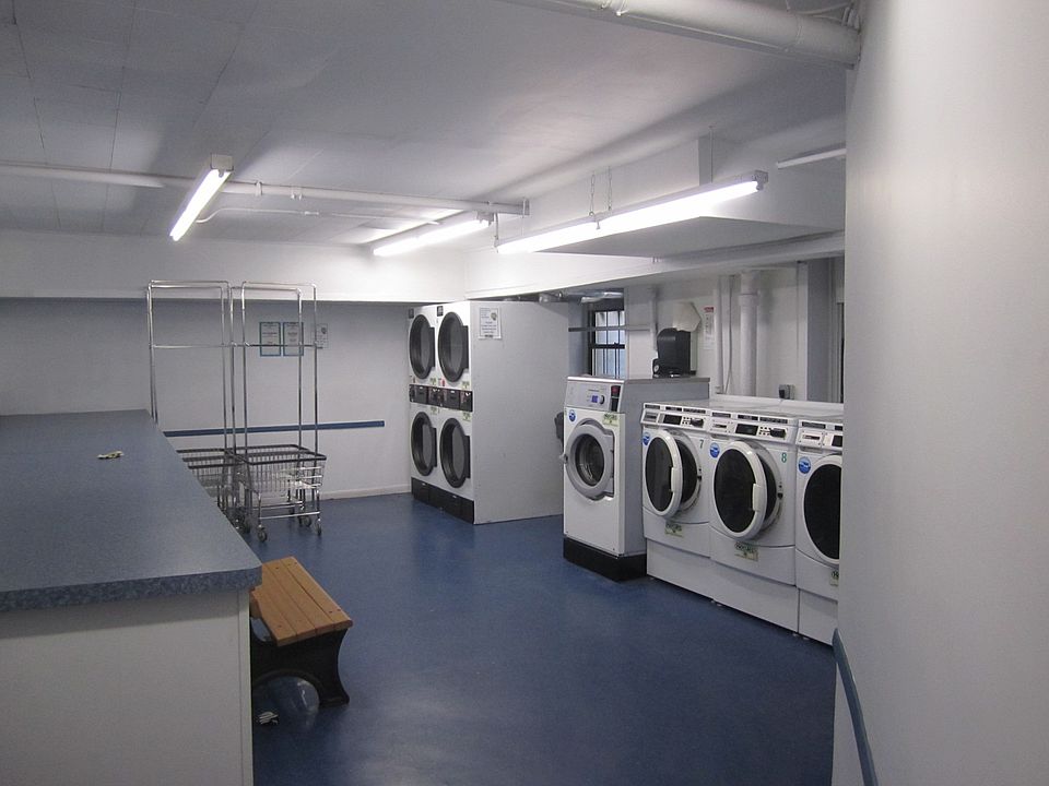 1st image of 61 W Grand St APT 4M