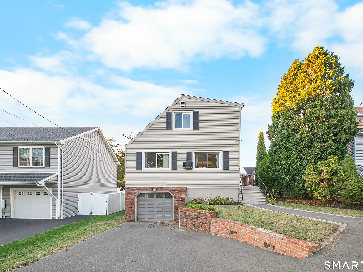 3 bed, 1.5 bath, 1680 sqft, $3,500 — Photo 3