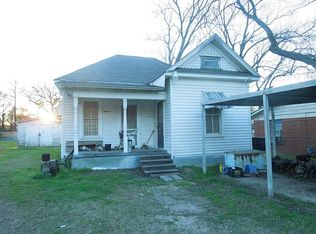 4643 E O'S T Dr #T, Houston, TX 77013