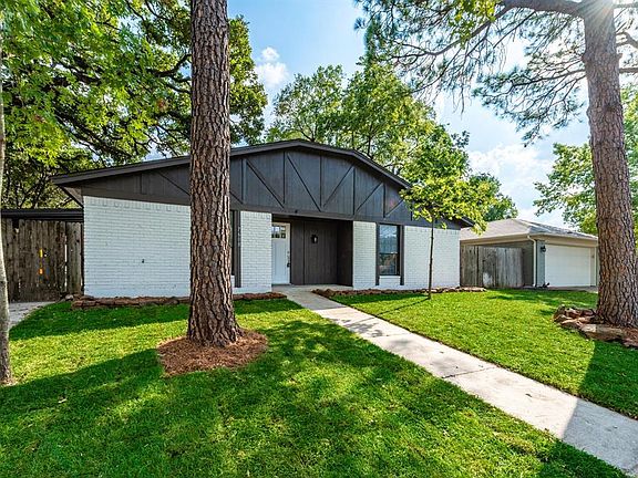 3rd image of 7608 Parkway Dr