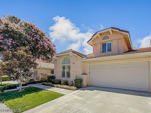 2nd image of 2037 Freesia Ave