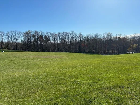 0 Troublesome Creek Rd Lot 15, Evington, VA 24550
