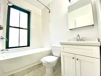 Rented by City & Suburban