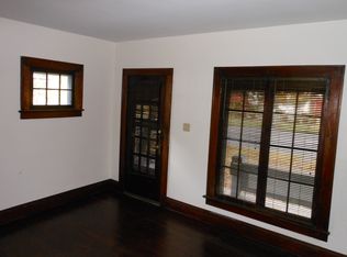 93-95 N North Broadway, Columbus, OH 43214