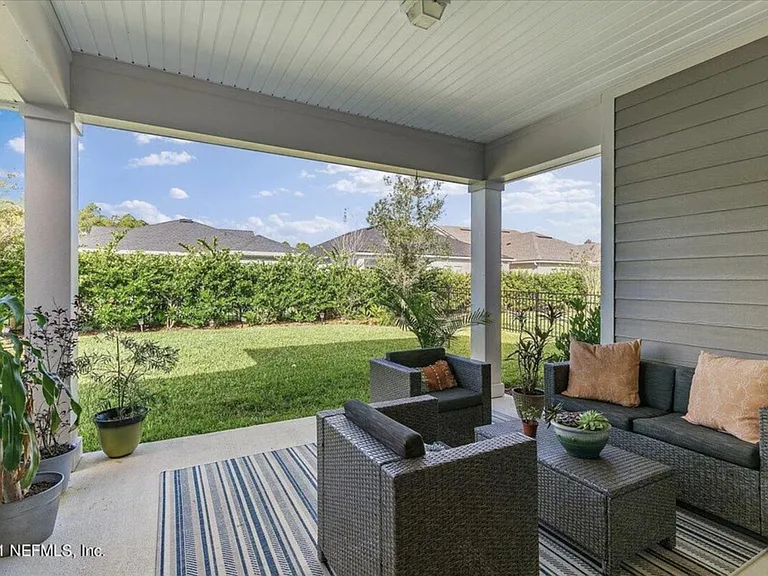 48 Rockhurst Trl — Photo 21