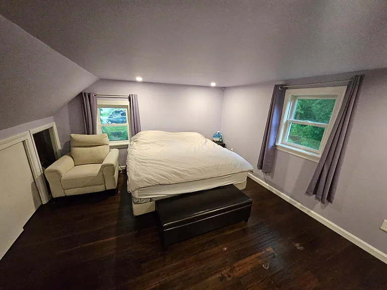 7 Darrow St — Photo 18