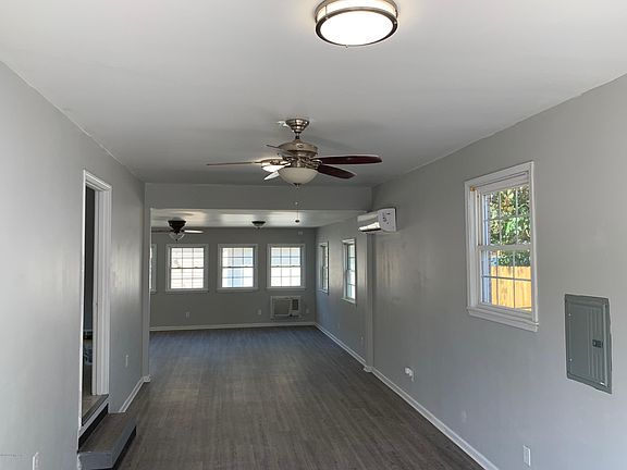 3rd image of 9508 Johnsontown Way