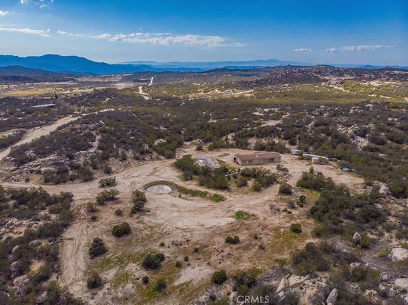 51920 Tule Peak Rd, Aguanga, CA 92536