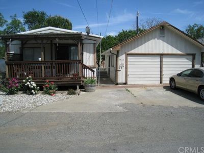 3540 Cypress St, Clearlake, CA, 95422