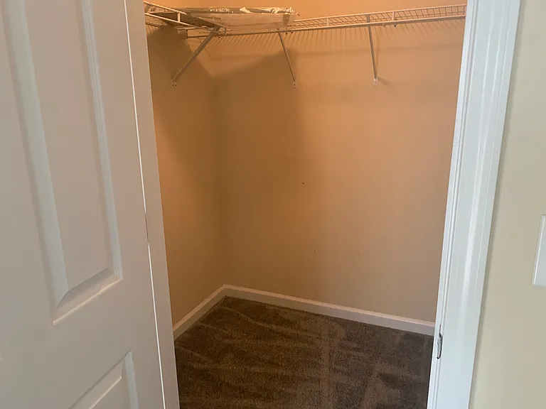 2795 Gatewater Ct — Photo 14