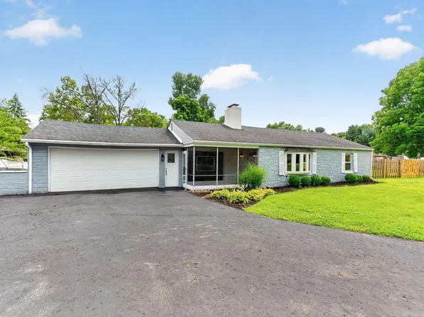 475 W Johnstown Rd, Gahanna, OH 43230