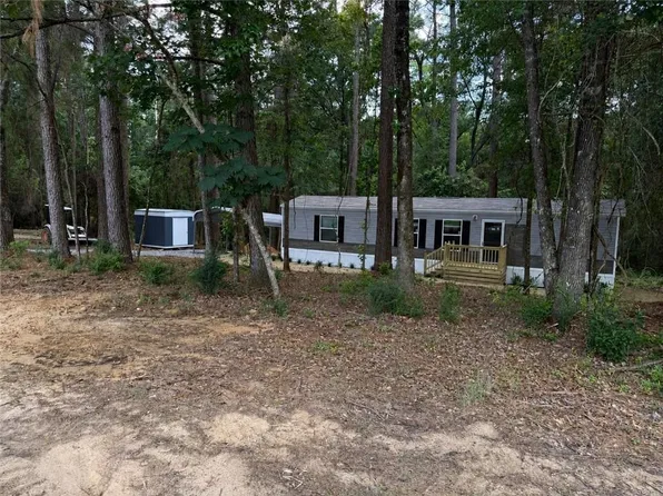4715 Handley Loop, Pineville, LA 71360