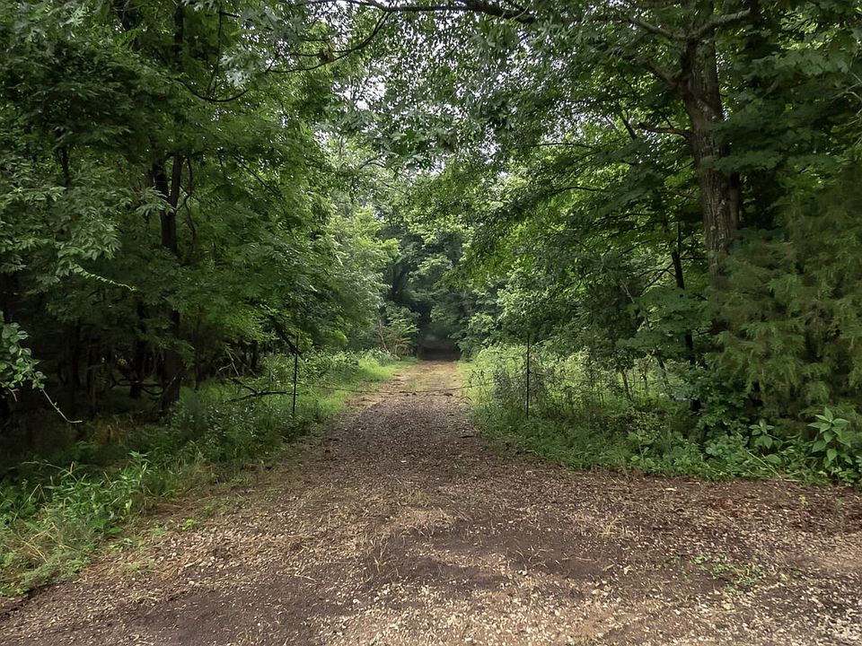 1st image of 0 Antrim Cir #23