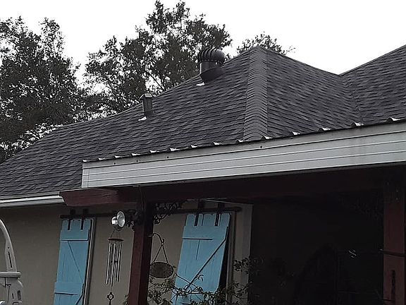 4th image of 506 Crestlawn Dr