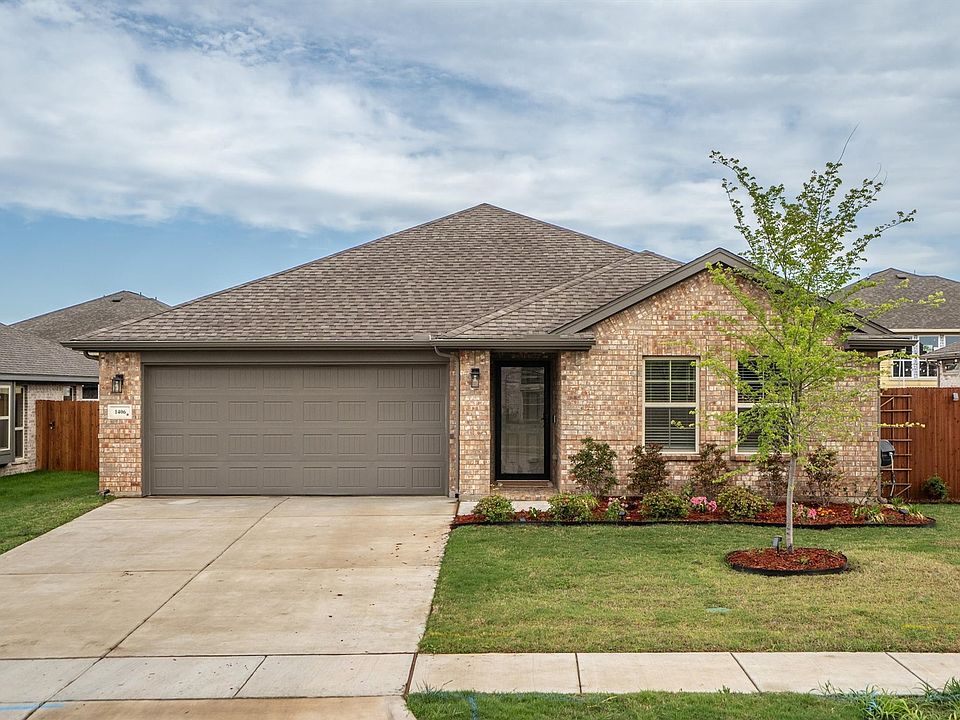 1st image of 1406 Quail Creek Dr
