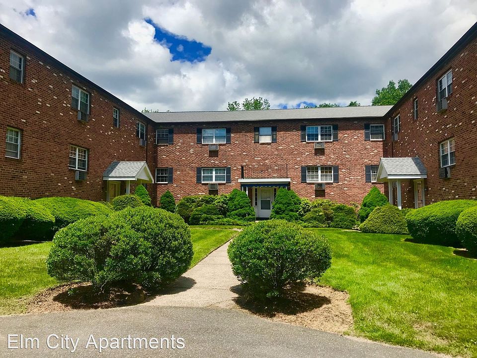 1st image of 318-322 W Main St #320B