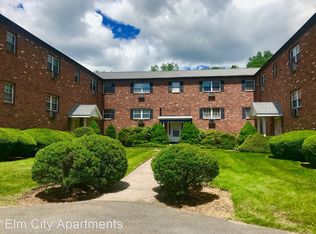 318-322 W Main St #320B, Cheshire, CT 06410