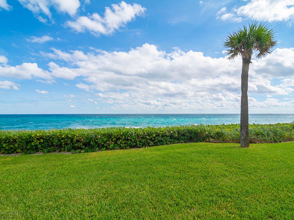1st image of 2500 S Ocean Blvd APT 2D1