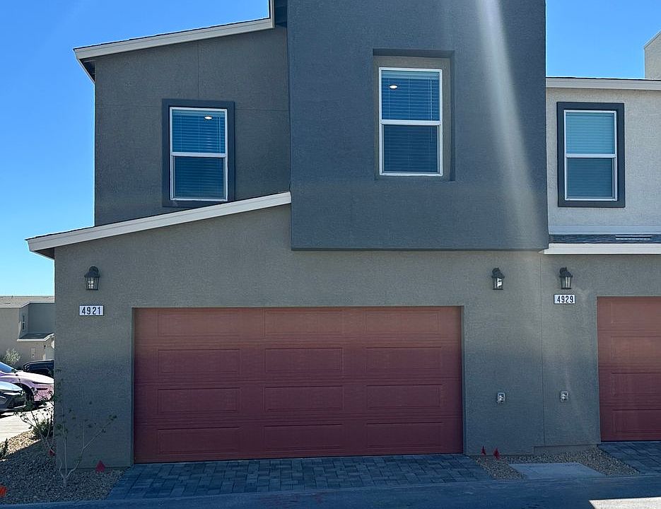 1st image of 4921 Hunter Mesa Ave