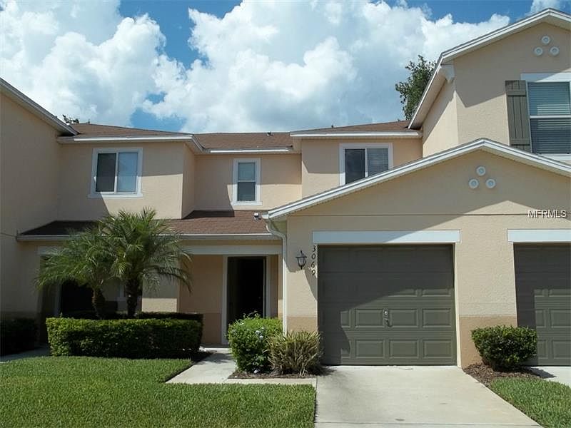 1st image of 3069 Seaview Castle Dr