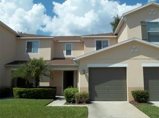 3069 Seaview Castle Dr, Kissimmee, FL 34746