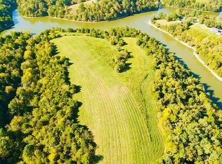 203 Chaplin Rd, Willisburg, KY 40078