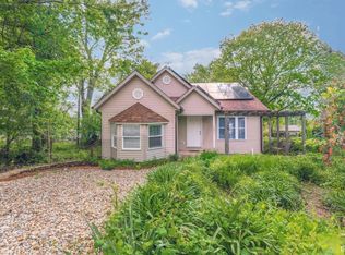 2411 S Milton Dr, Bloomington, IN