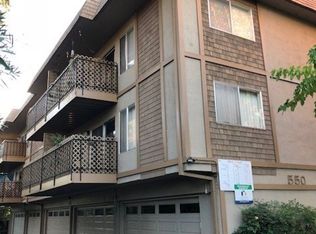 550 D St #4, San Rafael, CA 94901