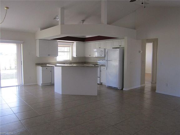 2nd image of 312 NW 23rd Ter