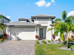 17333 Savory Mist Cir, Bradenton, FL 34211