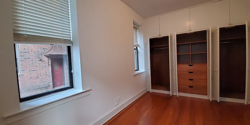 Rented by Magner Realty Group, LLC | media 13