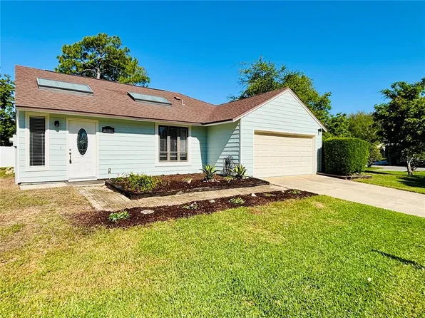 13058 Bent Pine Ct E, Jacksonville, FL 32246