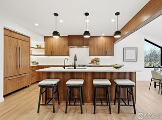 7312 Island Cir, Boulder, CO 80301