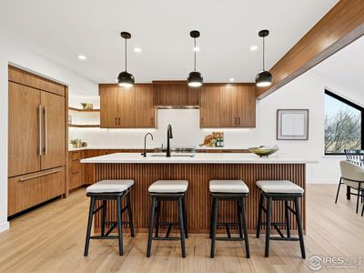 7312 Island Cir, Boulder, CO, 80301