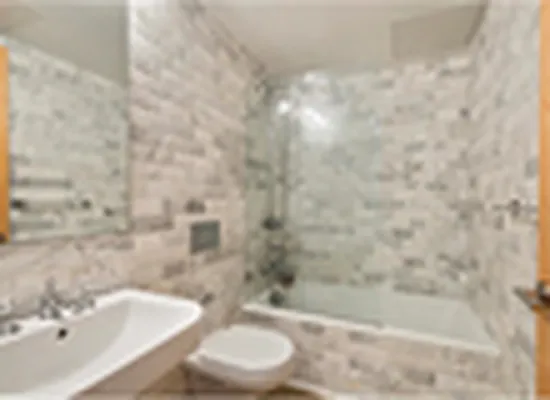 Rented by Carnegie Hill Properties | media 31