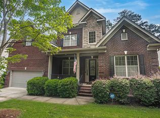 1144 University Pkwy, Blythewood, SC 29016