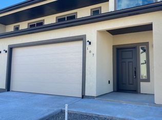 107 Willow Cir, Rifle, CO 81650