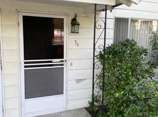 4531 1/2 Castle Rd, La Canada Flintridge, CA 91011