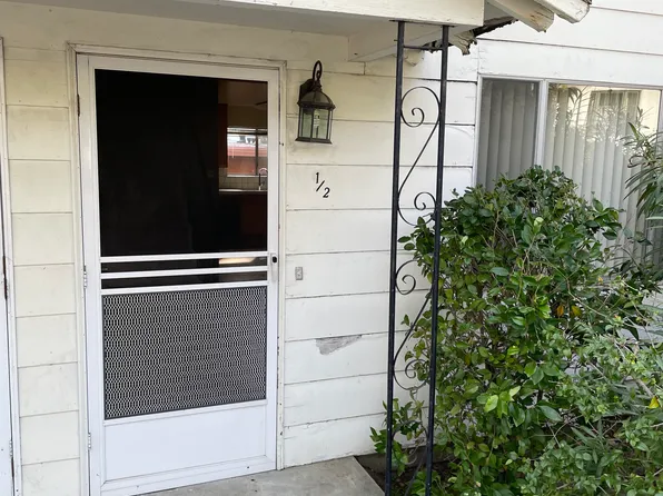 4531 1/2 Castle Rd, La Canada Flintridge, CA 91011