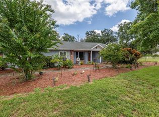 3130 Long Rifle Dr, Wimauma, FL 33598