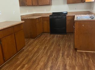 14118 Cordary Ave APT 41, Hawthorne, CA 90250