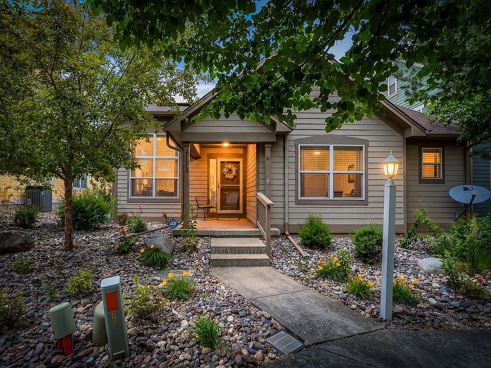 1st image of 4113 Plum Creek Dr