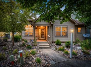 4113 Plum Creek Dr, Loveland, CO 80538