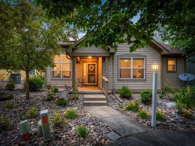 4113 Plum Creek Dr, Loveland, CO, 80538